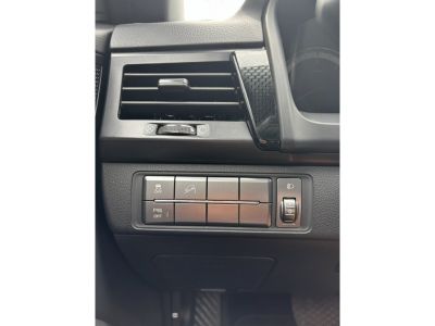 KGM/SsangYong Rexton Gebrauchtwagen KGM/SsangYong Rexton Gebrauchtwagen