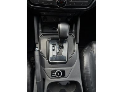 KGM/SsangYong Rexton Gebrauchtwagen KGM/SsangYong Rexton Gebrauchtwagen