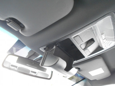 KGM/SsangYong Rexton Gebrauchtwagen