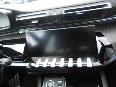Peugeot 508 Gebrauchtwagen Peugeot 508 Gebrauchtwagen
