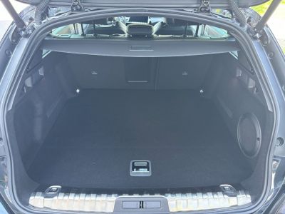 Peugeot 508 Gebrauchtwagen Peugeot 508 Gebrauchtwagen