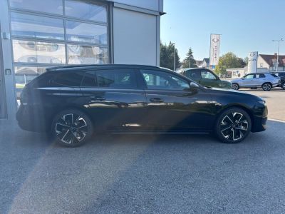 Peugeot 508 Gebrauchtwagen Peugeot 508 Gebrauchtwagen