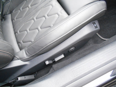 Peugeot 508 Gebrauchtwagen