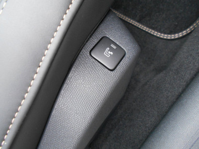 Peugeot 508 Gebrauchtwagen