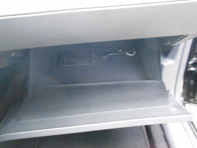 Peugeot 508 Gebrauchtwagen