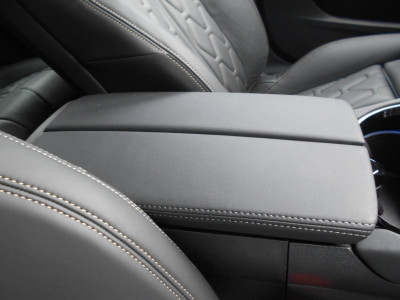 Peugeot 508 Gebrauchtwagen