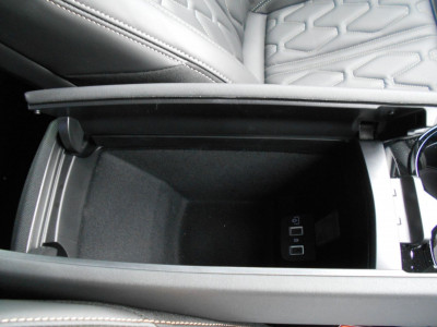 Peugeot 508 Gebrauchtwagen