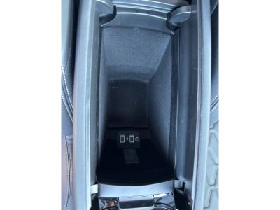 Peugeot 508 Gebrauchtwagen Peugeot 508 Gebrauchtwagen