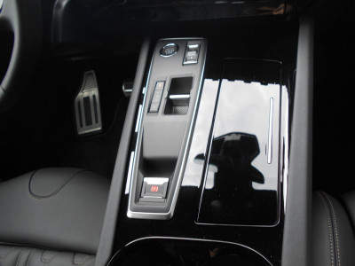 Peugeot 508 Gebrauchtwagen