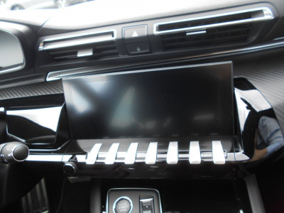 Peugeot 508 Gebrauchtwagen