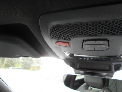 Peugeot 508 Gebrauchtwagen