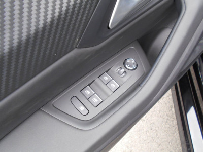 Peugeot 508 Gebrauchtwagen