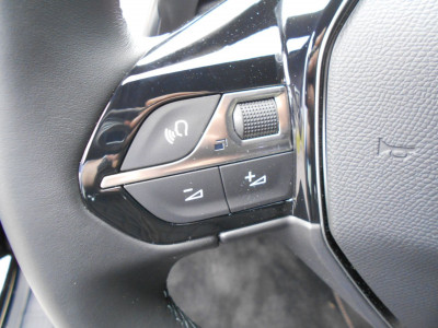 Peugeot 508 Gebrauchtwagen