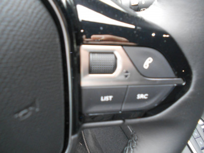 Peugeot 508 Gebrauchtwagen