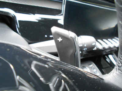 Peugeot 508 Gebrauchtwagen