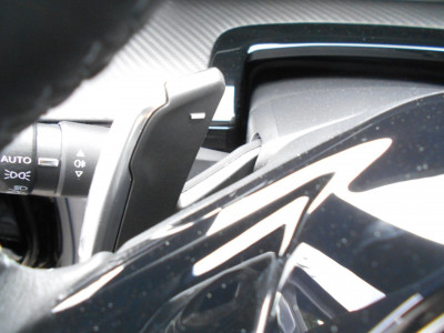 Peugeot 508 Gebrauchtwagen