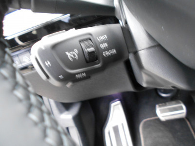 Peugeot 508 Gebrauchtwagen