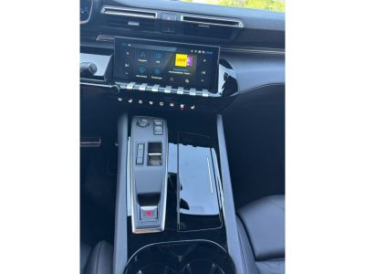 Peugeot 508 Gebrauchtwagen Peugeot 508 Gebrauchtwagen