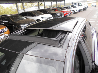 Peugeot 508 Gebrauchtwagen