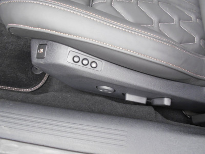 Peugeot 508 Gebrauchtwagen