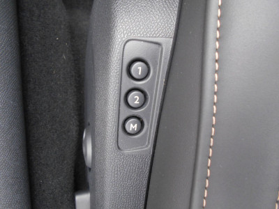 Peugeot 508 Gebrauchtwagen