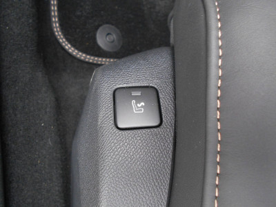 Peugeot 508 Gebrauchtwagen