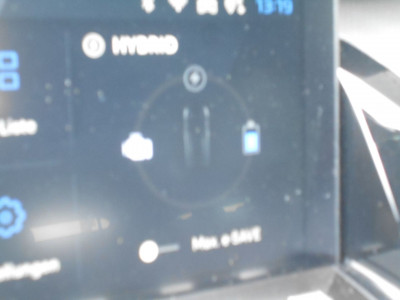 Peugeot 508 Gebrauchtwagen