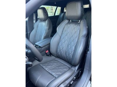 Peugeot 508 Gebrauchtwagen Peugeot 508 Gebrauchtwagen
