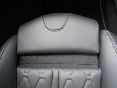 Peugeot 508 Gebrauchtwagen