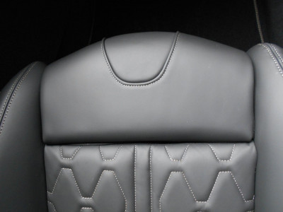 Peugeot 508 Gebrauchtwagen