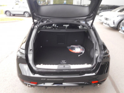 Peugeot 508 Gebrauchtwagen