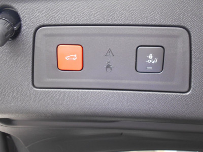 Peugeot 508 Gebrauchtwagen