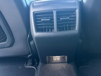 Peugeot 508 Gebrauchtwagen Peugeot 508 Gebrauchtwagen
