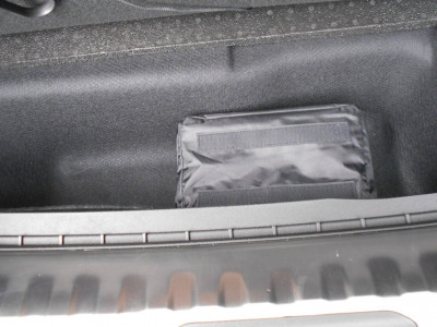 Peugeot 508 Gebrauchtwagen