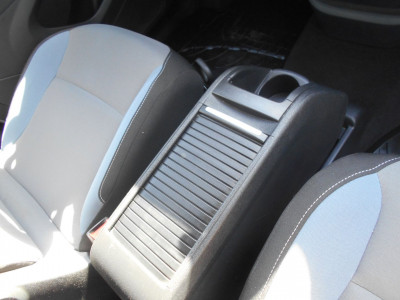 Peugeot Partner Gebrauchtwagen