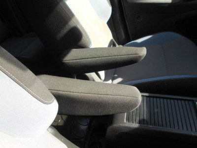 Peugeot Partner Gebrauchtwagen