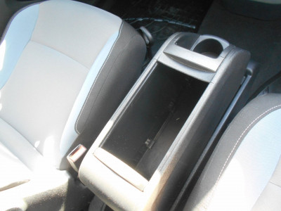 Peugeot Partner Gebrauchtwagen