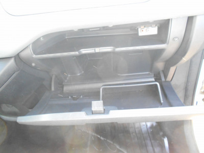 Peugeot Partner Gebrauchtwagen