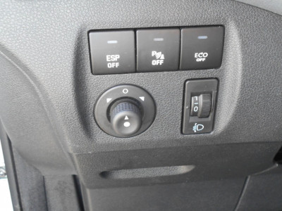 Peugeot Partner Gebrauchtwagen