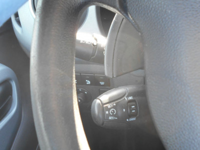 Peugeot Partner Gebrauchtwagen