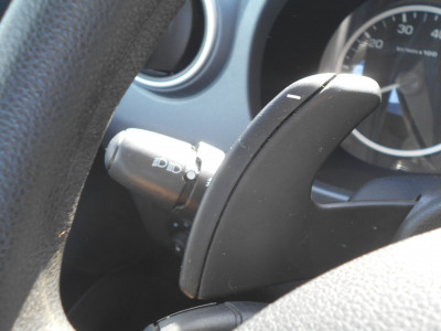 Peugeot Partner Gebrauchtwagen