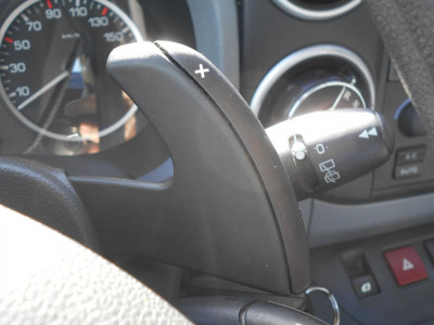 Peugeot Partner Gebrauchtwagen