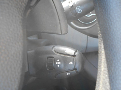 Peugeot Partner Gebrauchtwagen