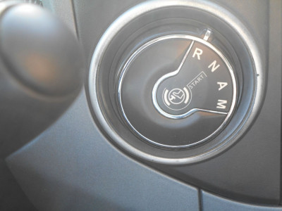 Peugeot Partner Gebrauchtwagen