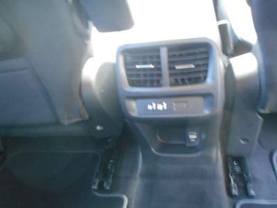 Peugeot Rifter Gebrauchtwagen