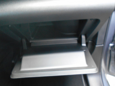 Peugeot Rifter Gebrauchtwagen