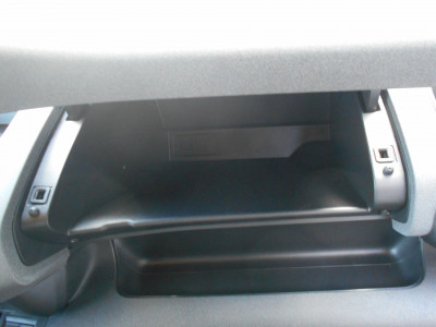 Peugeot Rifter Gebrauchtwagen