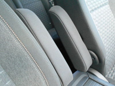 Peugeot Rifter Gebrauchtwagen