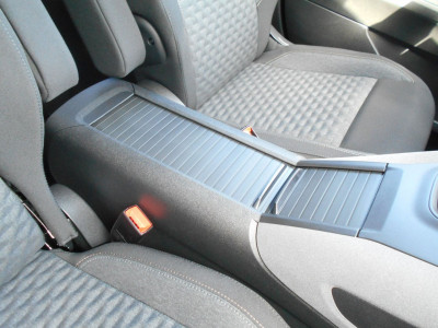 Peugeot Rifter Gebrauchtwagen