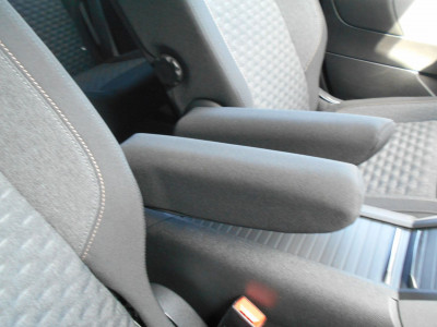 Peugeot Rifter Gebrauchtwagen